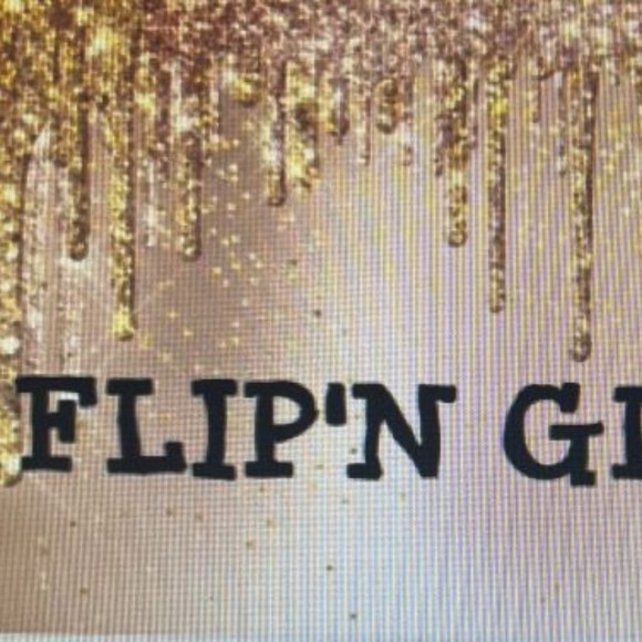 Meet your Posher, Jayme - Picture 1 of 1